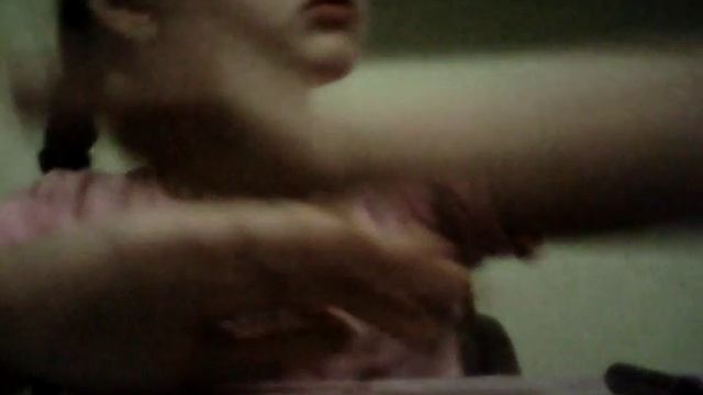 Как сделать временную татуировку