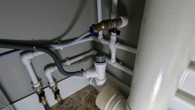 Причины запаха канализации в санузле, и методы его устранения.