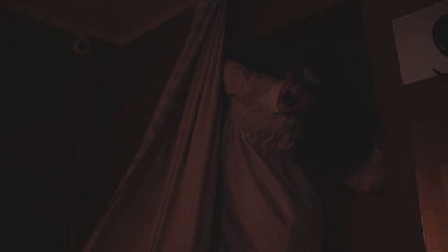 Испытай страх с квестом "Одержимая " Mistik-Quest Челябинск