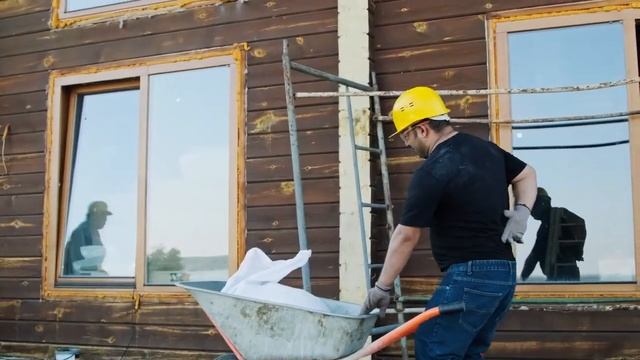 Система упражнений доктора Сергея Ли #Система упражнений #доктора #Сергея Ли #Exercise system #by Dr