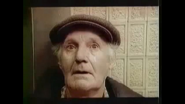 Человек бежит по жизни / СТИХИ