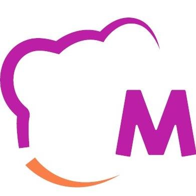 Дистанционный этап Парикмахерское искусство