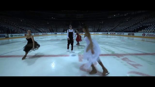 Dabro - Ты меня ждешь