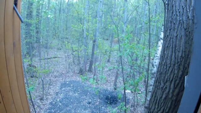 Вентиляция в кессоне. Часть 1: План борьбы с конденсатом.