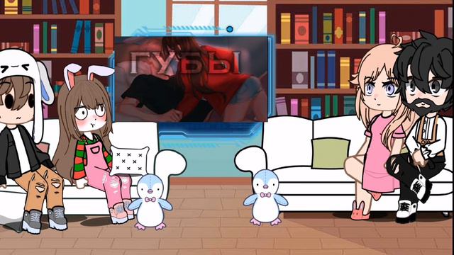 реакция на руню сериал у меня появился сводный брат (^o^)извеняюся реакций примерно месяц небудет😔