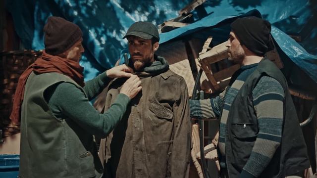 Söz | 6.Bölüm
