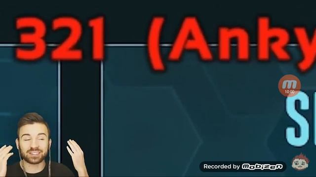 Юджин АРК