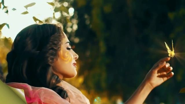 Только для тебя