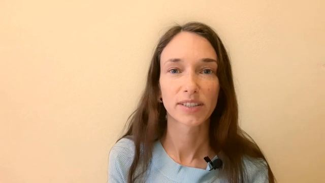 Что значит "Сердце", "Жить сердцем" и "Открыть сердце"
