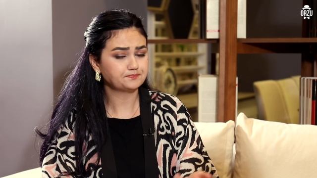 Ногуфтахои Тахмина Рачабова