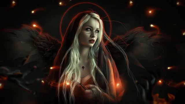 ENIGMA  Лучшая музыка для души и релаксации