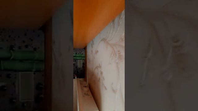 теплэко или конвектор?!