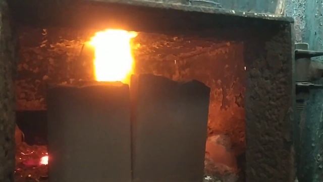 Пиролизный котёл - работа на угле, преимущества и недостатки