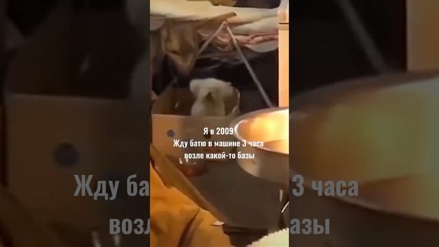 Меломан