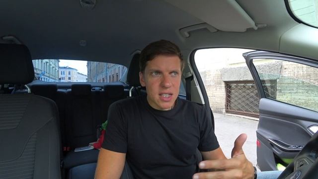 Цены на недвижимость. Откуда взять данные по сделкам?