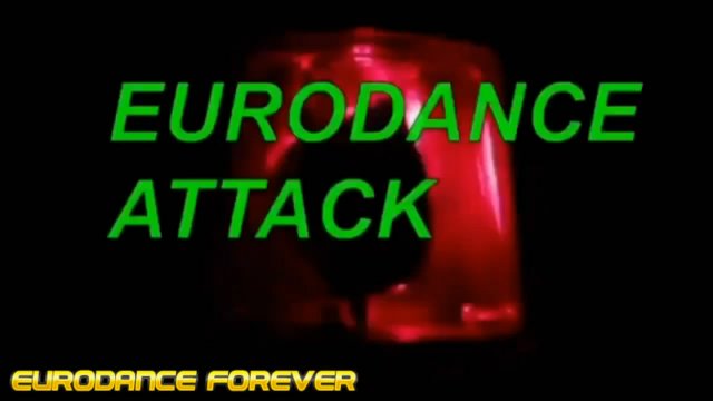 K.M. - Dance (Mix Version).mp4