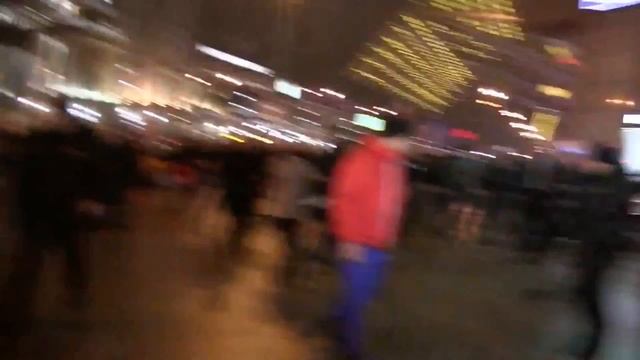 ЛЕВ ПРОТИВ ПОЛУЧАЕТ ПО ЛИЦУ ( ТОП 3 ) не кликбейт !