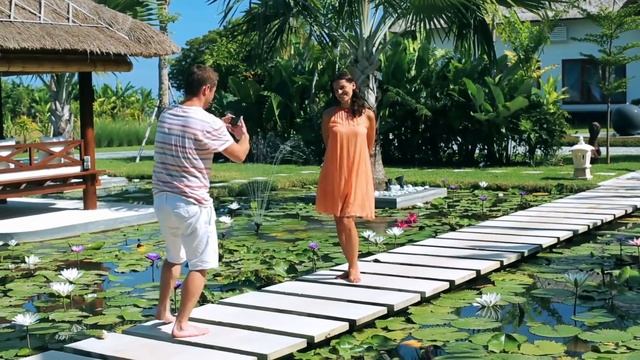 Где вы Выглядите Реальнее: на Фотографиях Или в Зеркале?