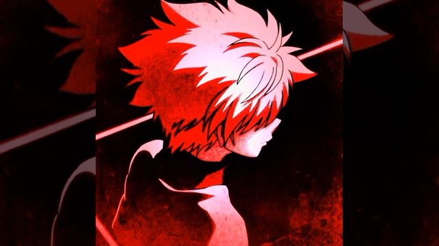 МАМА КРИМИНАЛ SLOWED BASS ULTRA BASS MEGA BASS