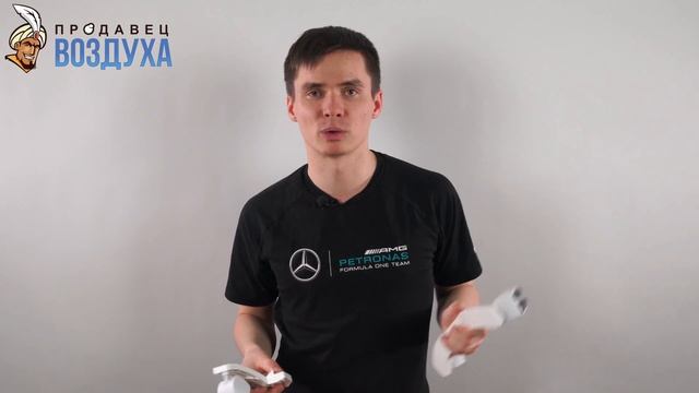 Какой конвектор лучше - Electrolux или Ballu инверторный ?