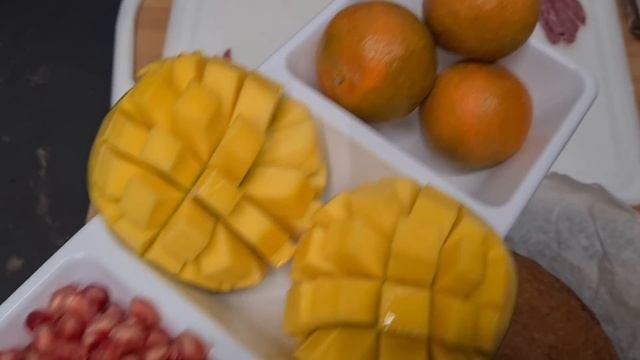 Русско-Арабская Семья: Домашний Влог| Кулинарные подвиги