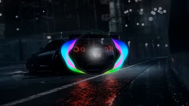 Пацаны мечтают раскидать долги(slowed+remix)