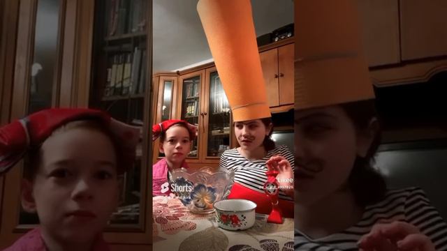 шеф повар