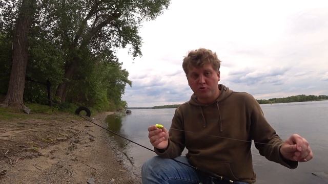 Как ловить на поплавок-поппер? Собираем снасти для рыбалки на поплавок-поппер