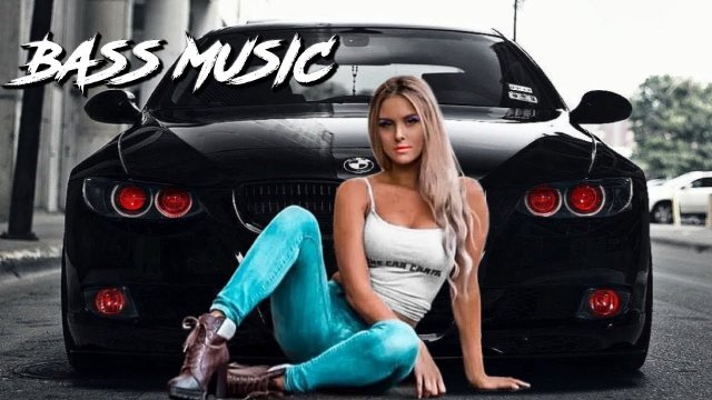 Крутая Музыка в Машину 2023 ? Dmitriy Rs, XM - Take You Home @theBESTMUSICA