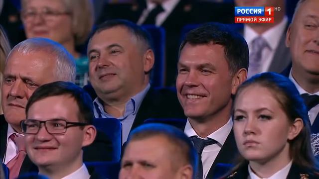 Владимир Винокур - Лучшее выступления (2018 - 2019) #2