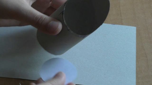 Как сделать стул для кукол