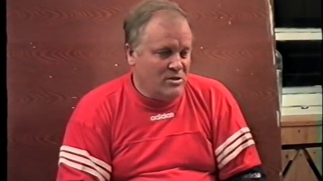 Формирование мозга планеты