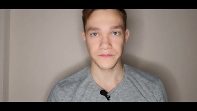 Мужской АСМР/ASMR парикмахер/ролевая игра