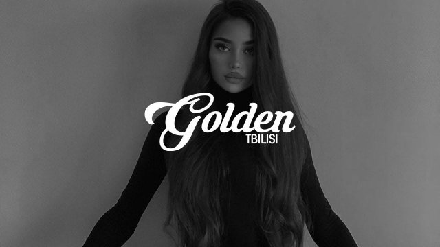 Сарги - 7 ночей (Alex Rogov Remix)