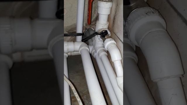Обвязка подключения напольного газового котла к системе отопления