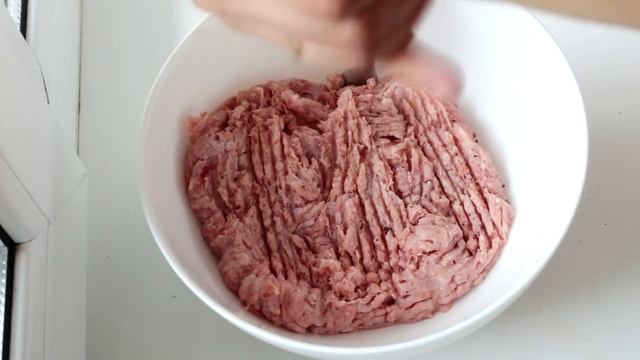 Ешь и ХУДЕЙ! Готовимся к ЛЕТУ! Марафон похудения.  День 14
