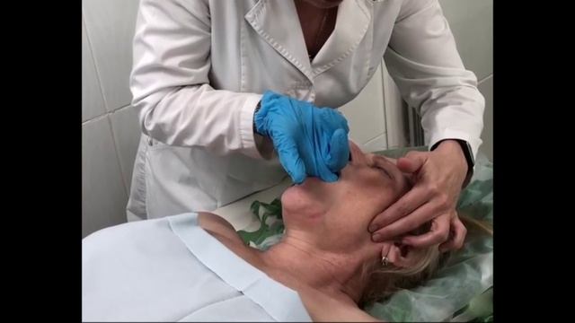 video_4672599362145.mp4Рассказывает врач Ирина Очеретина ❗️?