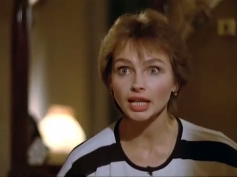 Миленький ты мой...(1992)