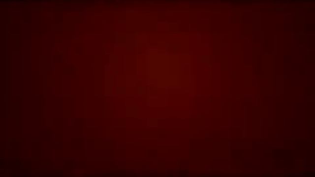 История Беларуси | History of Belarus