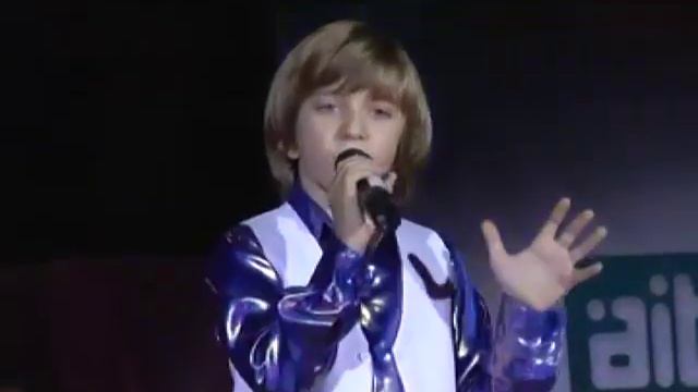 Олег Максименко -Тук-Тук