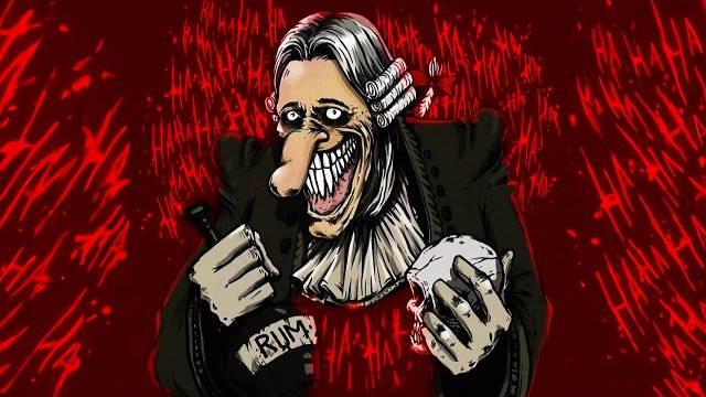 1 HOUR AGGRESSIVE PHONK | Сборник агрессивного Фонка