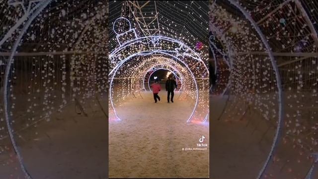 VID_60550208_154556_889.mp4