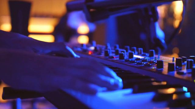 Ведущий Алексей Ружников. Лайв со свадьбы Александра и Юлии Наумовых /