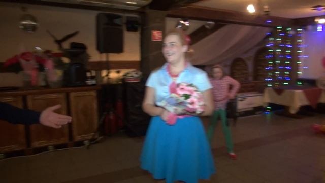 ДАВАЙ ДО СВИДАНИЯ!.mp4