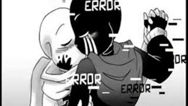 ErrorInk