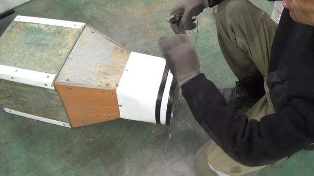 ВЫТЯЖКА для АВТО покраски в ОБЫЧНОМ гараже СВОИМИ РУКАМИ переносная разборная ПРОСТО НАДЕЖНО ДЕШЕВО