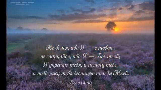 TOP Песни Прославления SokolovBrothers