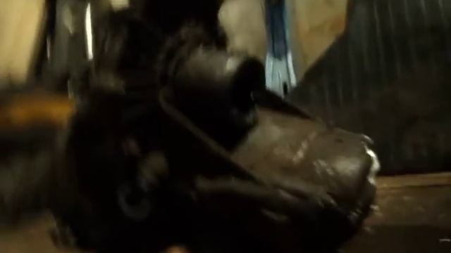 как снять внутренний шрус-привод с коробки
