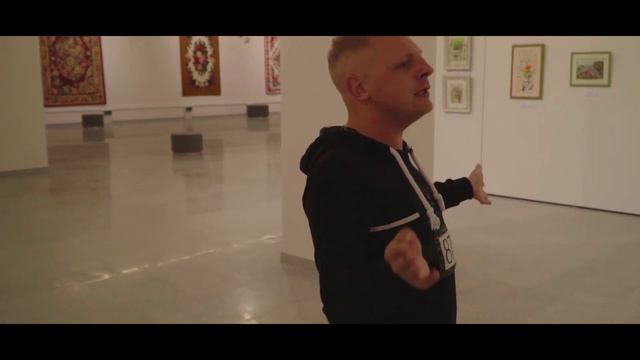 Фильм "Молодость". Снять за 72 часа