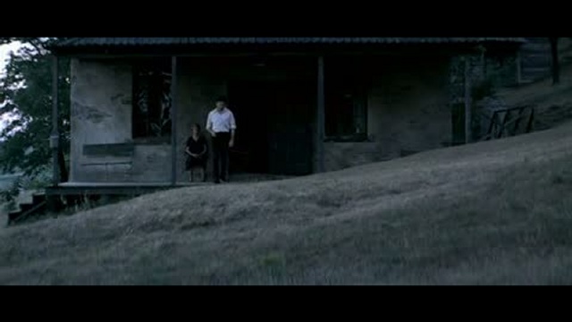 Изгнание. Русский фан-ролик